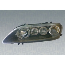 712014005389 MAGNETI MARELLI Основная фара