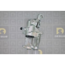 ET0433 DA SILVA Тормозной суппорт