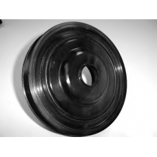 DP7020 BGA Ременный шкив, коленчатый вал