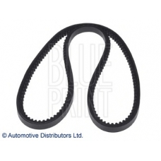 AD10V980 BLUE PRINT Поликлиновой ремень