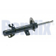 061052GLB<br />BENDIX