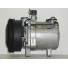 DAC8600024 DELCO REMY  