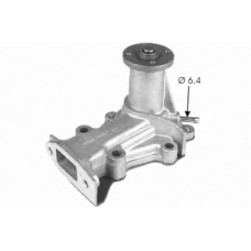 PRW0945 PROTECHNIC Водяной насос