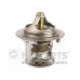 J1532004 NIPPARTS Термостат, охлаждающая жидкость