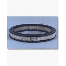 AF1618 FLEETGUARD Воздушный фильтр