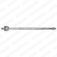 TA1635 DELPHI Осевой шарнир, рулевая тяга