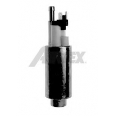 E7000 AIRTEX Топливный насос