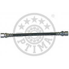 BSL-1090 OPTIMAL Тормозной шланг