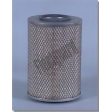 AF1756M FLEETGUARD Воздушный фильтр