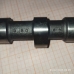 MD169581 MITSUBISHI Вал распределительный (распредвал)