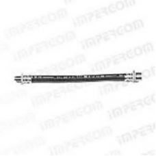 60136 ORIGINAL IMPERIUM Тормозной шланг