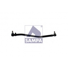 097.375 SAMPA Продольная рулевая тяга