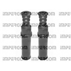 50225 ORIGINAL IMPERIUM Пылезащитный комплект, амортизатор