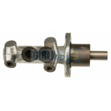 4006697 GIRLING Главный тормозной цилиндр