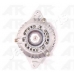 ALC324 JAPANPARTS Генератор