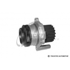 07.19.084 TRUCKTEC AUTOMOTIVE Водяной насос