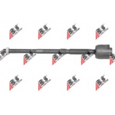 240057 ABS Осевой шарнир, рулевая тяга