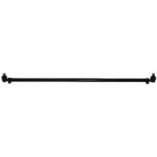 DF-DL-7780 MOOG Поперечная рулевая тяга