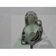 ACS-175 AES Стартер