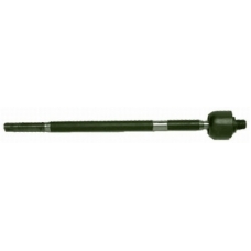 VTR738 MOTAQUIP Осевой шарнир, рулевая тяга