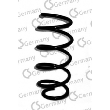 14.774.224 CS Germany Пружина ходовой части