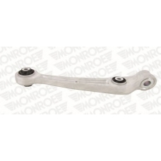L29A19 MONROE Рычаг независимой подвески колеса, подвеска колеса