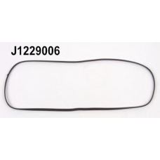 J1229006 NIPPARTS Прокладка, крышка головки цилиндра