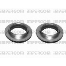 37487/2 ORIGINAL IMPERIUM Подшипник качения, опора стойки амортизатора