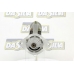 D040031 DA SILVA Стартер