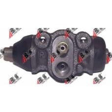 72690 ABS Колесный тормозной цилиндр