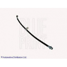 ADH253135 BLUE PRINT Тормозной шланг