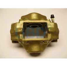 52089 UBD Тормозной суппорт