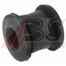 270088 ABS Подвеска, рычаг независимой подвески колеса