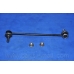 PXCLC-015 Parts mall Тяга / стойка, стабилизатор