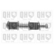 QLS3797S