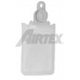 FS209 AIRTEX Фильтр, подъема топлива