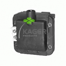 60-0046 KAGER Катушка зажигания