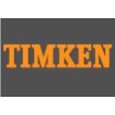 TKR 9020 TIMKEN Натяжной ролик, ремень грм