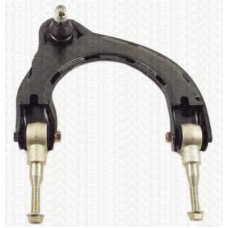 8500 42515 TRISCAN Рычаг независимой подвески колеса, подвеска колеса