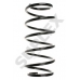 03043 SUPLEX Пружина ходовой части