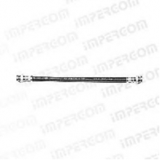 60324 ORIGINAL IMPERIUM Тормозной шланг