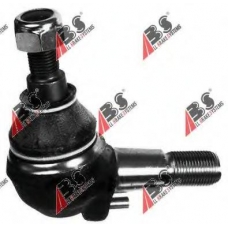 220146 ABS Несущий / направляющий шарнир