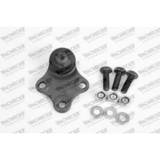 L38503 MONROE Несущий / направляющий шарнир