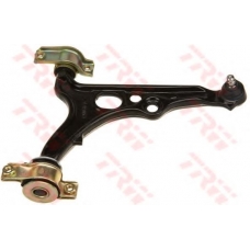 JTC151 TRW Рычаг независимой подвески колеса, подвеска колеса