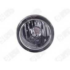 308028 SPILU Противотуманная фара