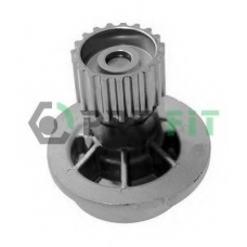 1701-0696 PROFIT Водяной насос