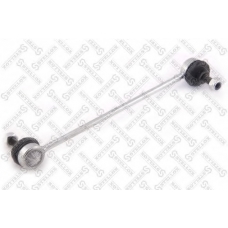 56-03391-SX STELLOX Тяга / стойка, стабилизатор