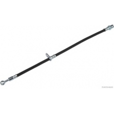 600000113600 MAGNETI MARELLI Тормозной шланг