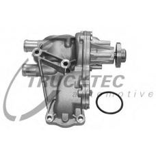 07.19.041 TRUCKTEC AUTOMOTIVE Водяной насос