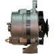 CA615IR